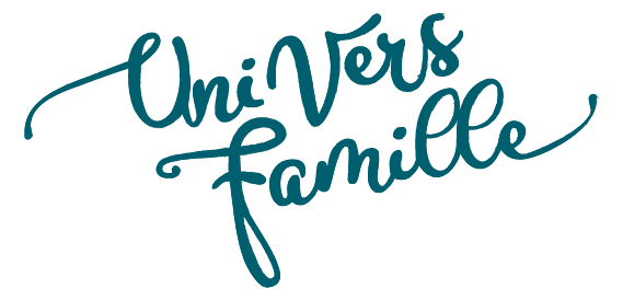 Univers Famille