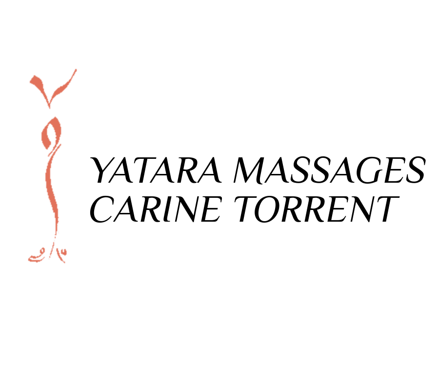 LOGO_C.T