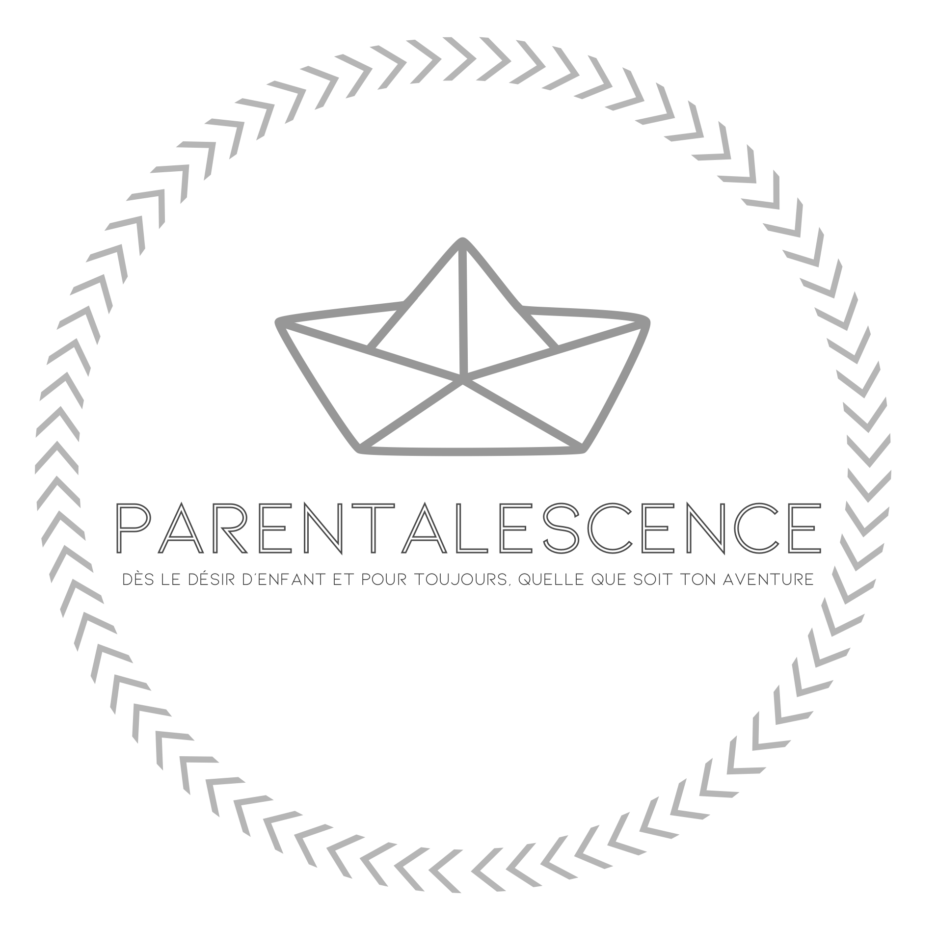 logo-parentalescence