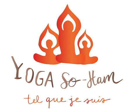 Logo_web