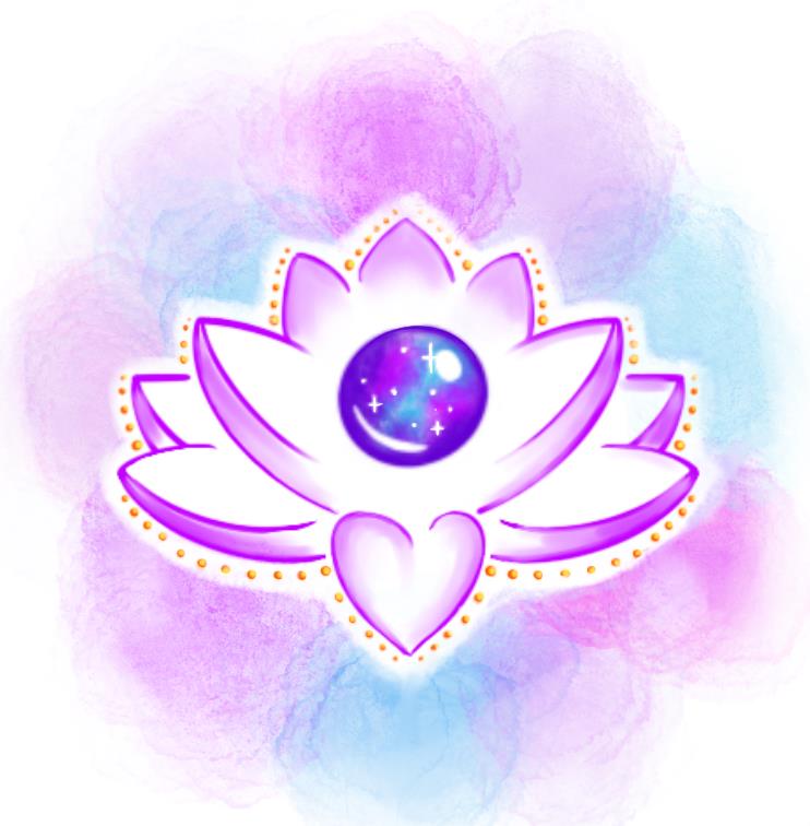 Perle-detoiles-logo