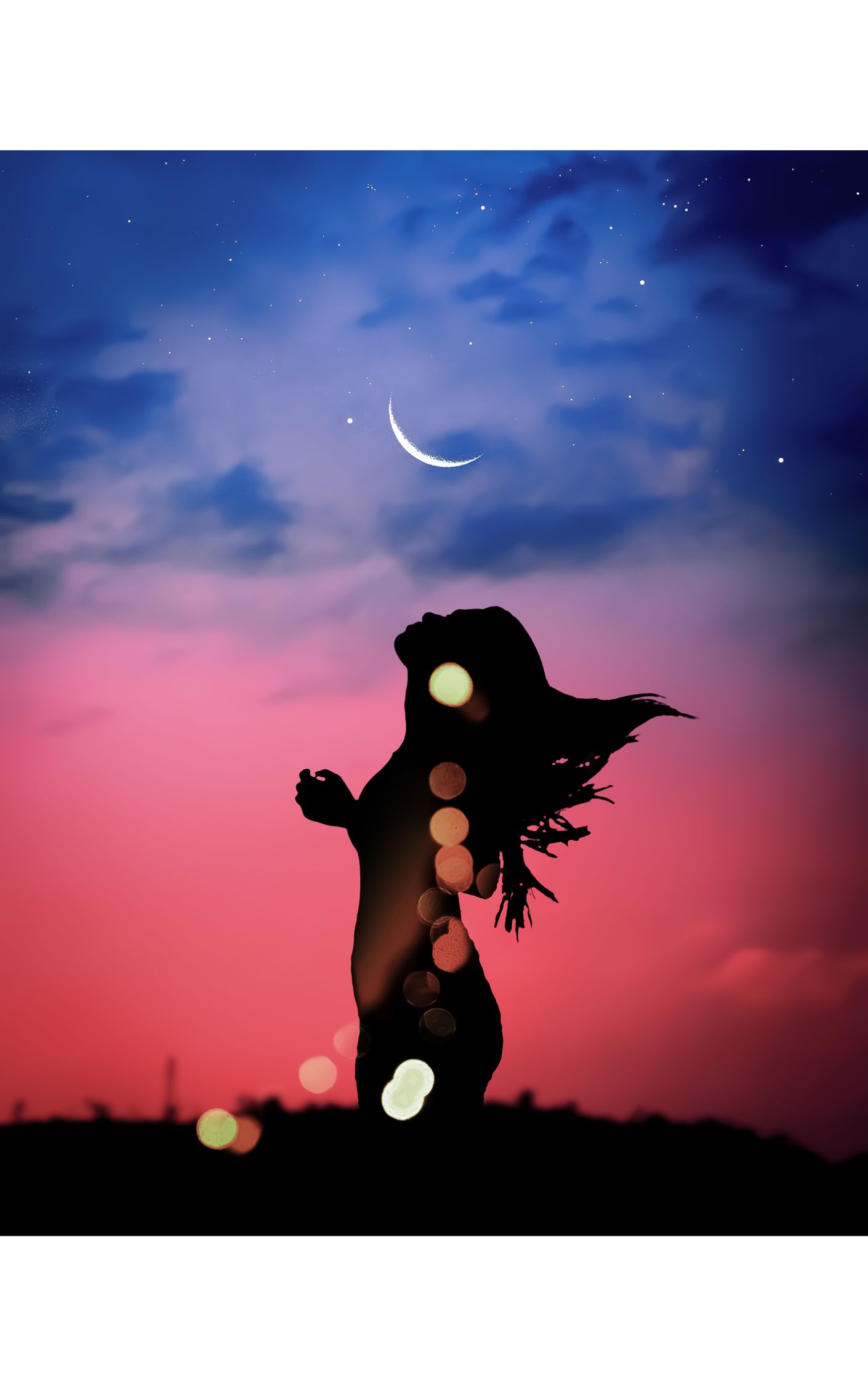 yoga cycle féminin 3 - canva